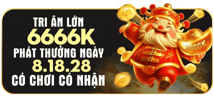 Giải đấu casino BK8