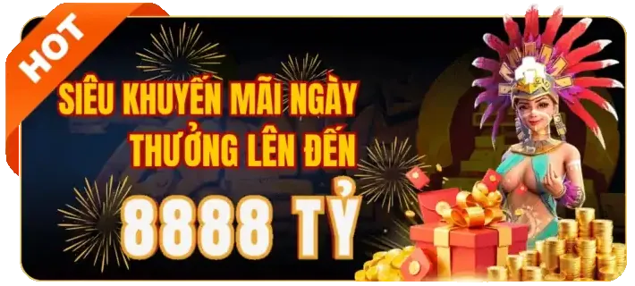 BK8 ra mắt khuyến mãi mới cho mùa giải