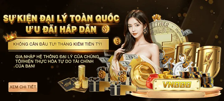Phân tích chi tiết khuyến mãi BK8 mới nhất