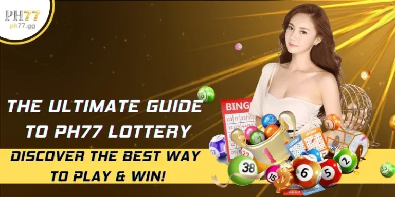 Phân tích các ưu đãi bk8 mới nhất