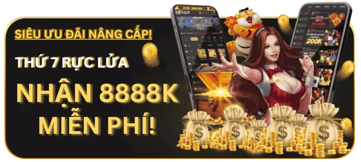 Giải đáp thắc mắc về khuyến mãi BK8