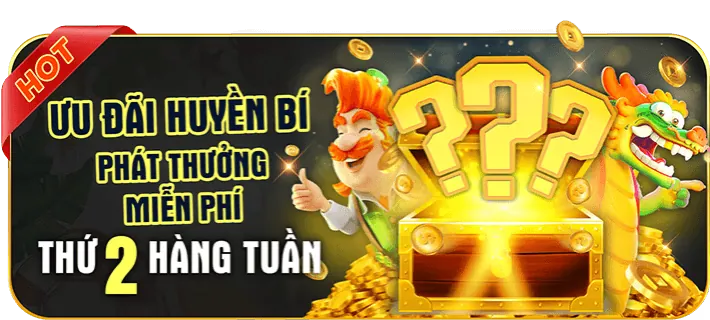 Chương trình VIP BK8 với các ưu đãi độc quyền