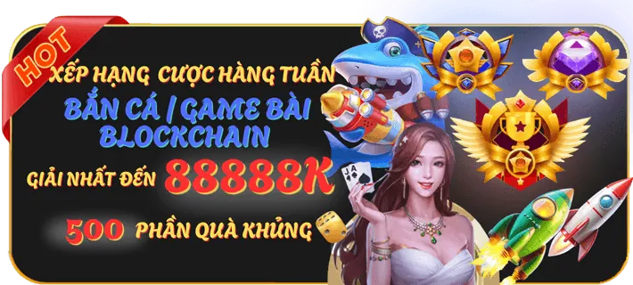 Các môn thể thao khác tại BK8