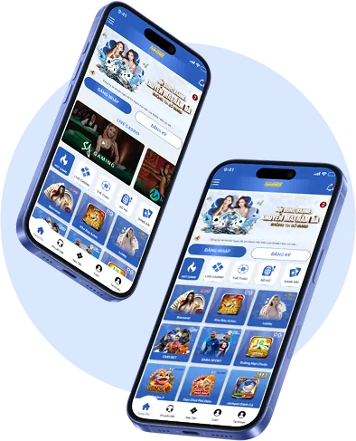 Hỗ trợ khách hàng 24/7 BK8