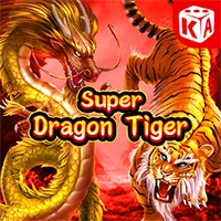 Nạp tiền và nhận ưu đãi BK8