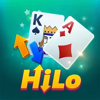 Bảo mật dữ liệu người chơi BK8