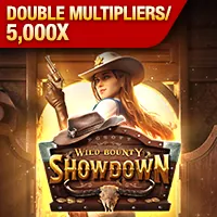 Quyền riêng tư của người chơi BK8