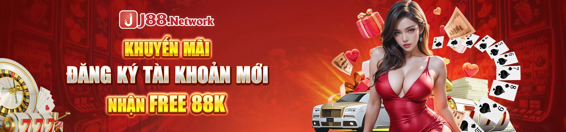 Hình ảnh đại diện khuyến mãi BK8 và cá cược trực tuyến