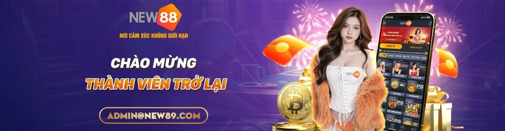 BK8 Khuyến Mãi 2026 Mới Nhất