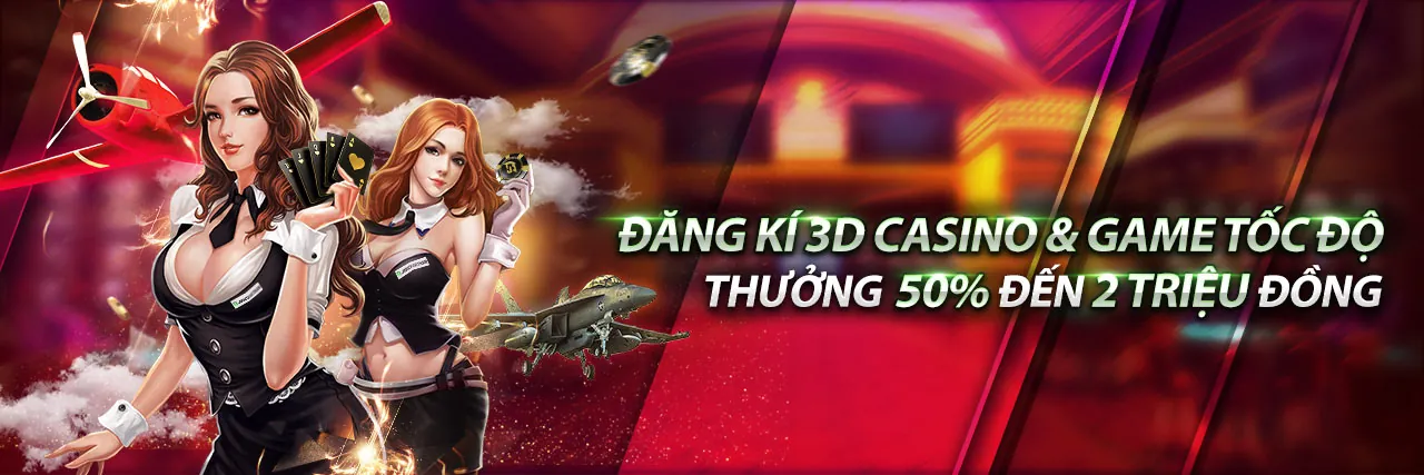 Tin tức mới nhất về các khuyến mãi hấp dẫn của BK8 năm 2026
