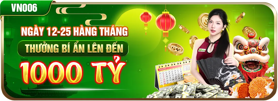 Hình ảnh hỗ trợ khách hàng bk8 với các câu hỏi thường gặp và khuyến mãi hấp dẫn