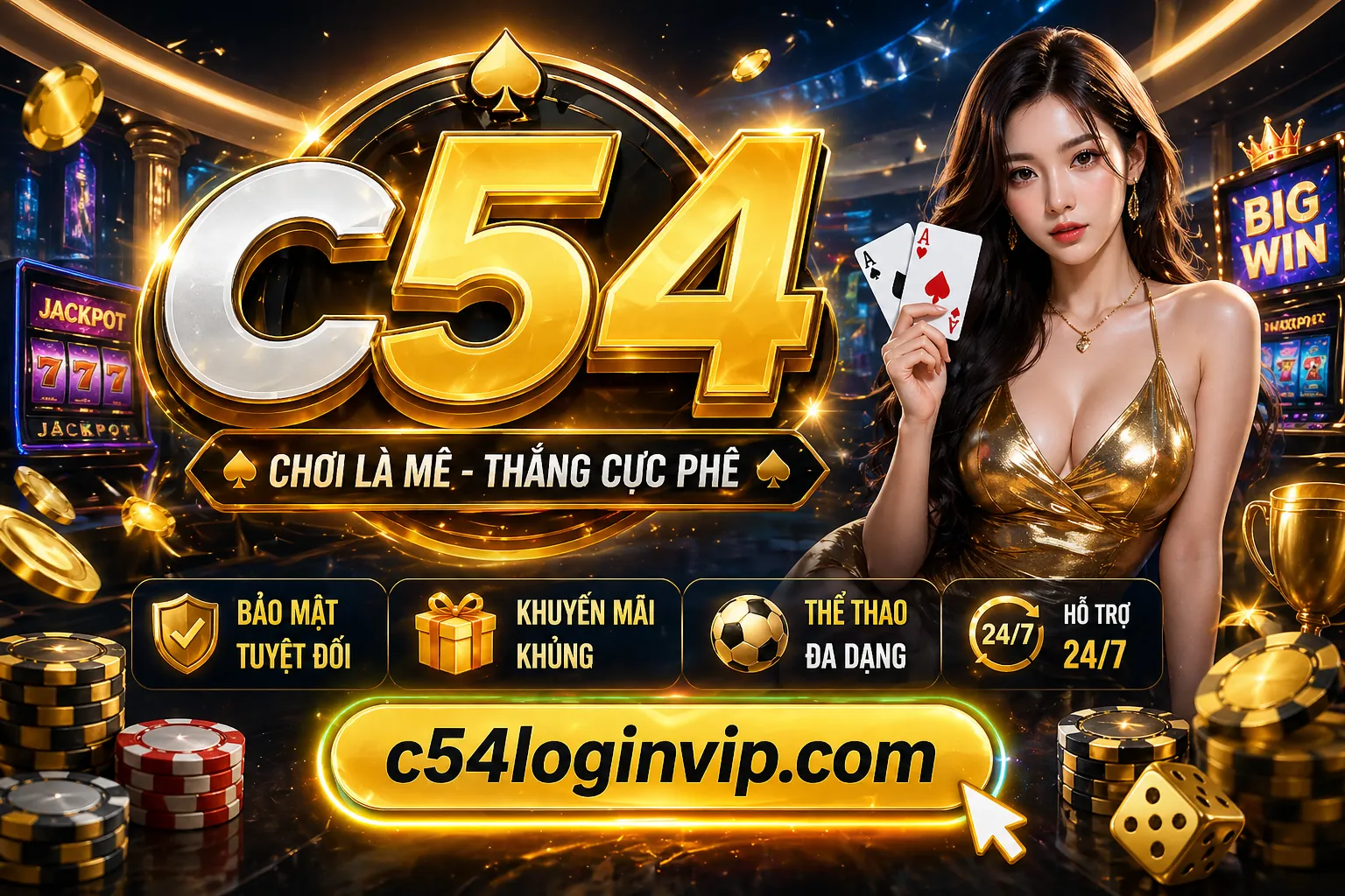 bk8 có giấy phép hoạt động hợp pháp