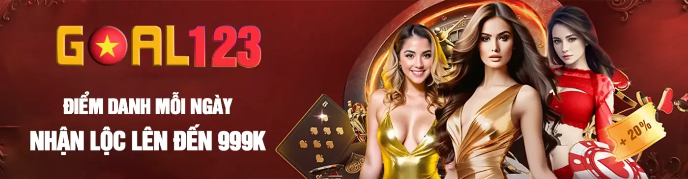 BK8 Khuyến Mãi Bắn Cá Hấp Dẫn
