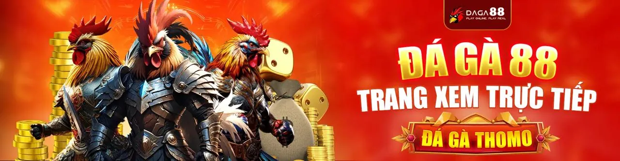 Chương trình VIP BK8 với các ưu đãi độc quyền