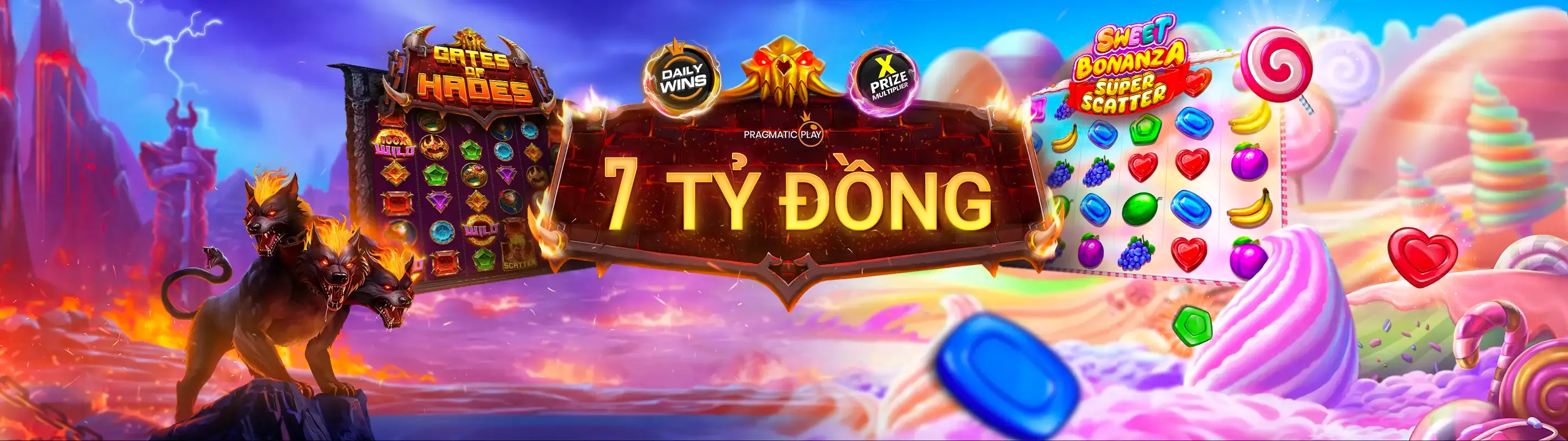 Kiểm tra tiến độ hoàn thành yêu cầu vòng cược bk8