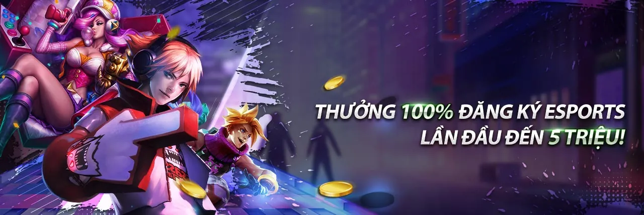 Sân đấu gà chọi trực tuyến sôi động tại BK8