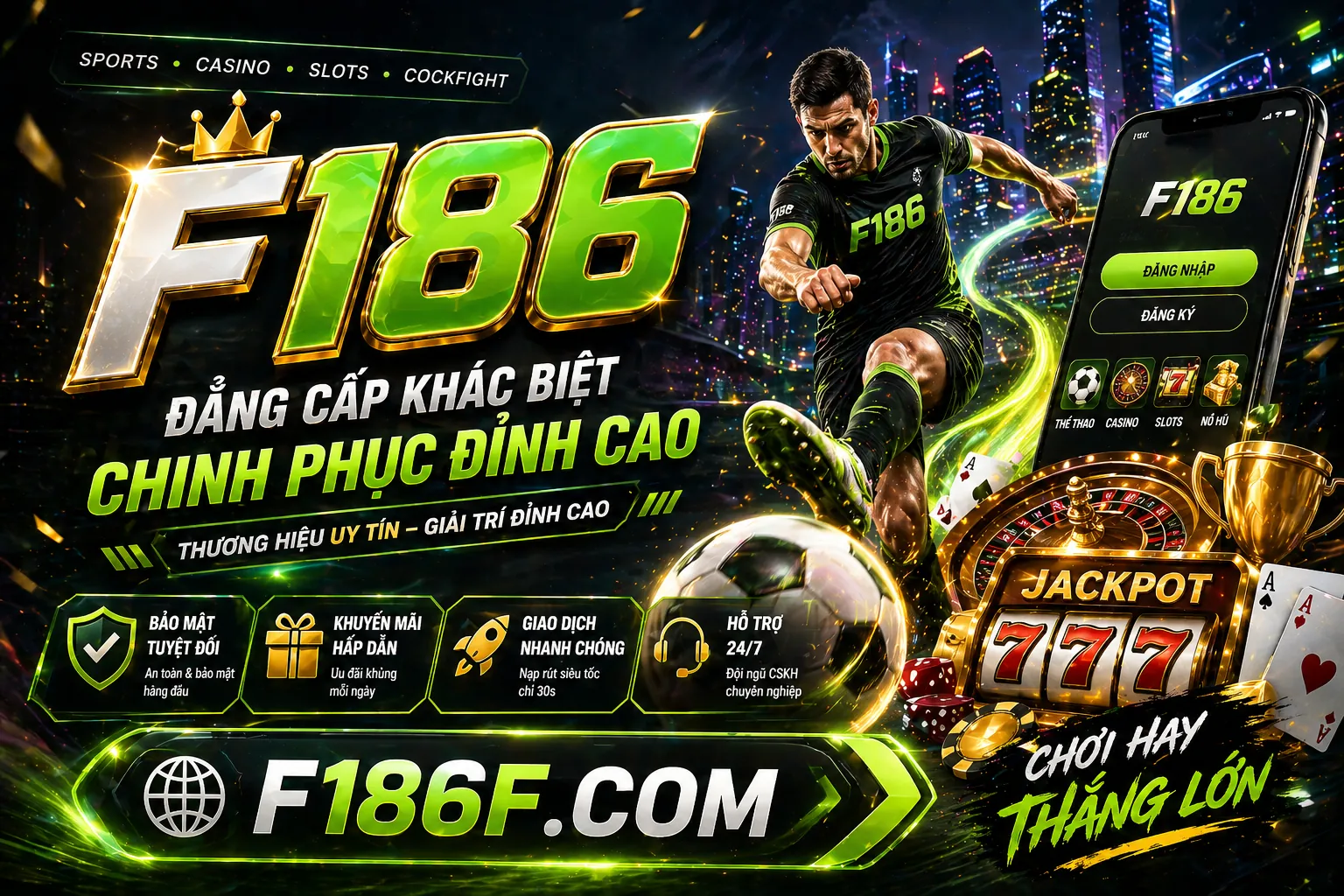 Hoàn trả thể thao không giới hạn BK8
