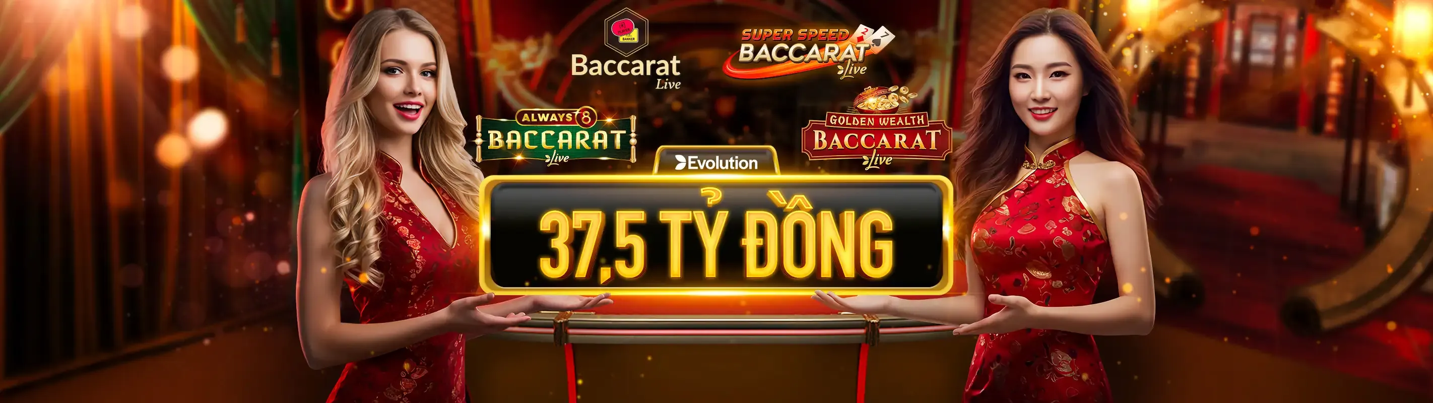 Trung tâm hỗ trợ khách hàng BK8 2026