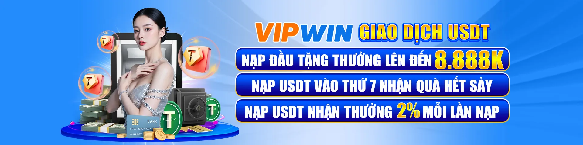 BK8 Khuyến Mãi – Ưu đãi chào mừng và tiền thưởng casino