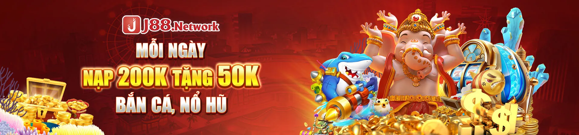Tin tức BK8 Khuyến mãi 2026