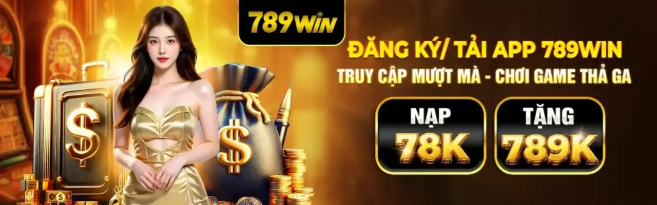Khuyến mãi BK8 hấp dẫn nhất năm 2026