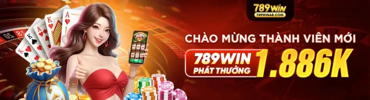Các phương thức nạp và rút tiền an toàn tại bk8