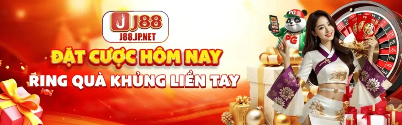 Hình ảnh giới thiệu về BK8 khuyến mãi, thể hiện sứ mệnh và tầm nhìn
