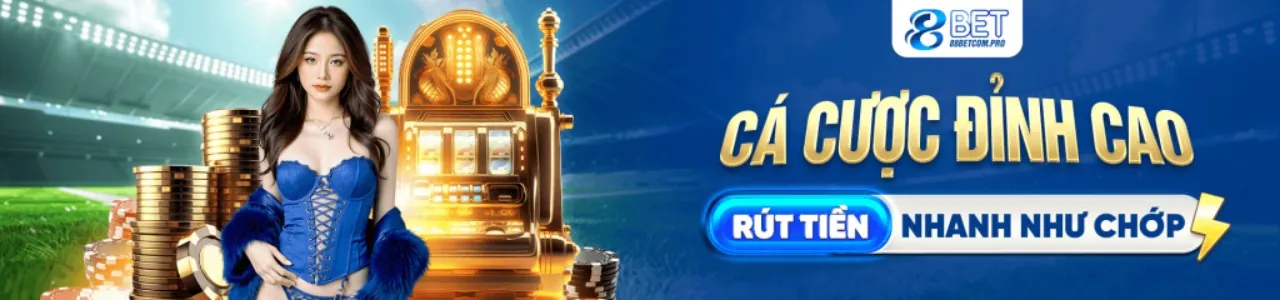 Chính sách bảo mật BK8 khuyến mãi 2026