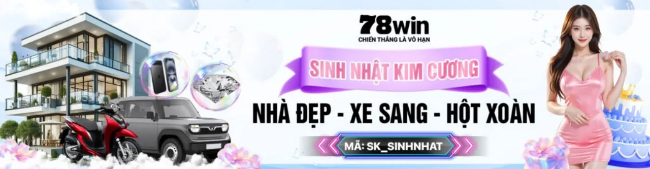 Chương trình VIP BK8 với các ưu đãi độc quyền