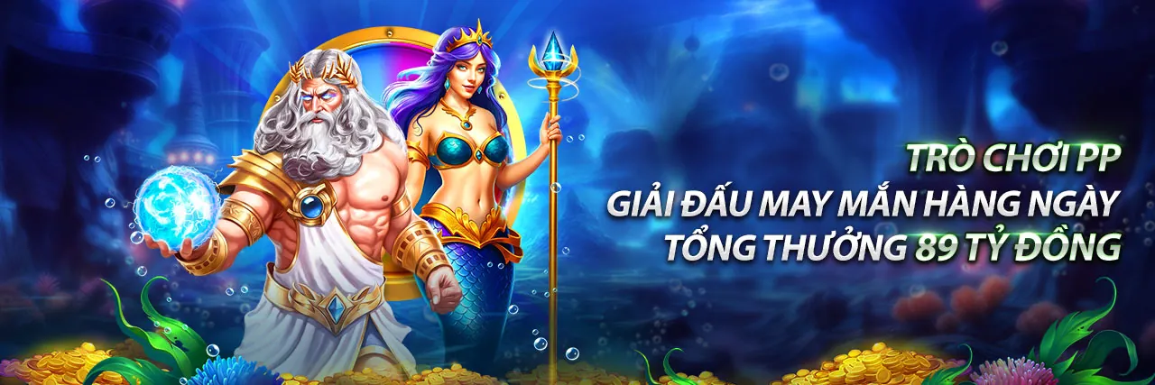 Sảnh cá cược thể thao BK8 sôi động với các trận đấu trực tiếp