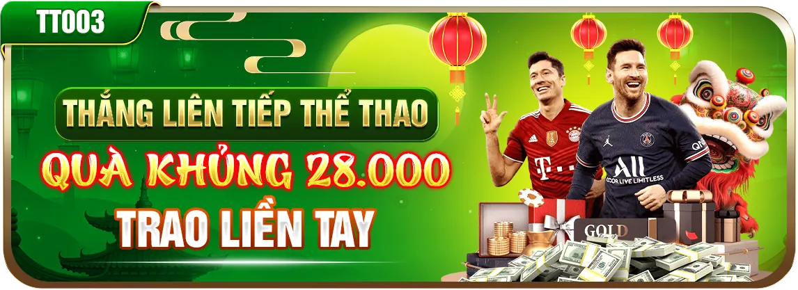 Tải Ứng Dụng BK8 Nhận Khuyến Mãi