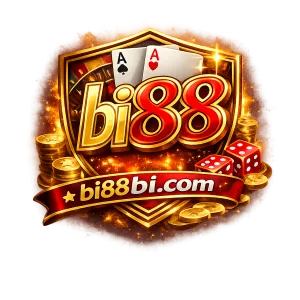 Hướng dẫn đăng ký BK8
