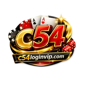 Các chương trình khuyến mãi BK8