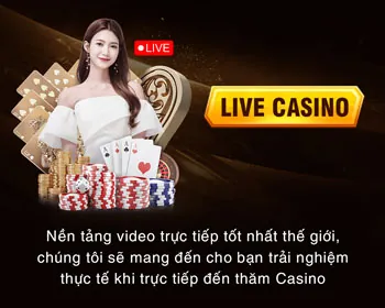 Ứng dụng di động BK8