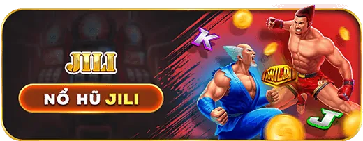 Hỗ trợ khách hàng 24/7 BK8