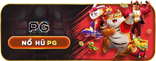 Các loại trò chơi Nổ Hũ phổ biến