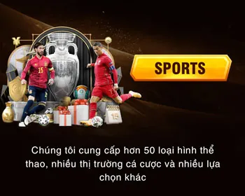 Hình ảnh lãnh đạo cấp cao của BK8