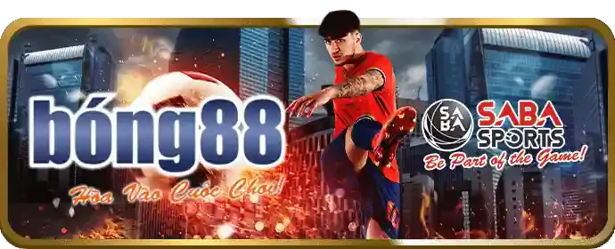 Ưu đãi chào mừng thành viên mới BK8