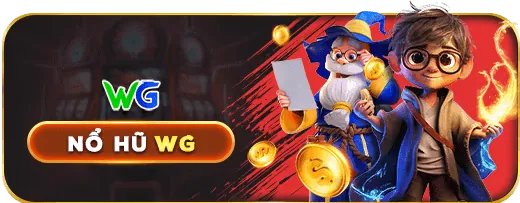 Đa dạng trò chơi Nổ Hũ BK8