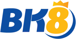 bk8 khuyến mãi