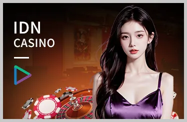 Slot 3D và các loại khác