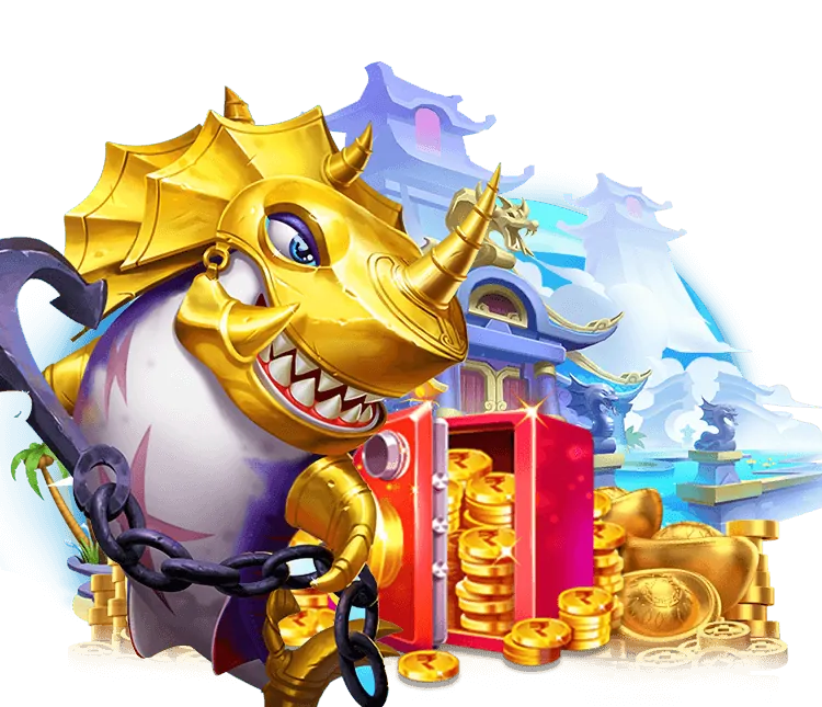 Bàn chơi Baccarat tại BK8