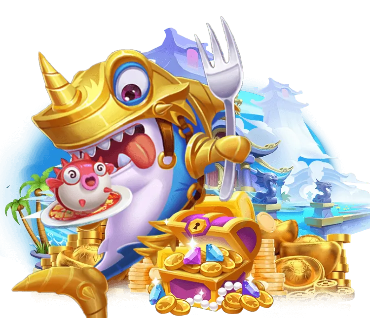 Bàn quay Roulette tại BK8