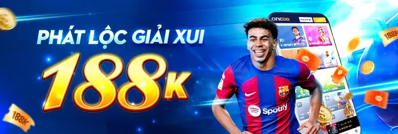 Giao dịch nhanh chóng tại BK8