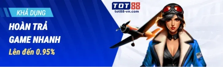 Giải Đấu Nổ Hũ & Sự Kiện Đặc Biệt