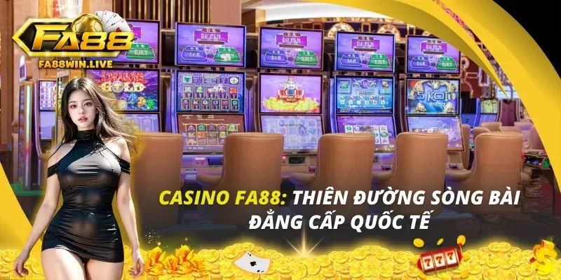 Tổng quan về các chương trình khuyến mãi BK8