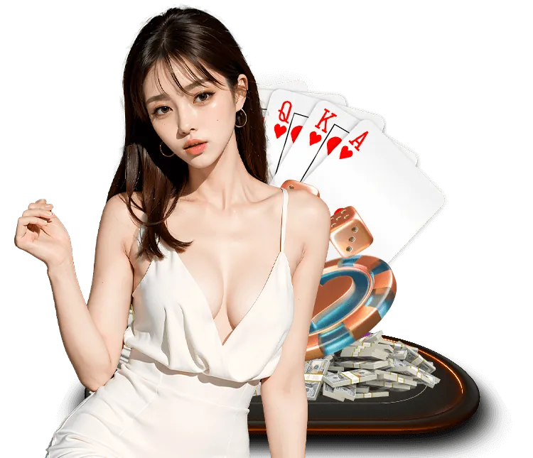 Bàn chơi Sic Bo tại BK8