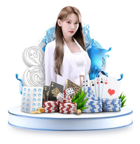 Biểu tượng tầm nhìn dẫn đầu thị trường cá cược trực tuyến Châu Á của BK8