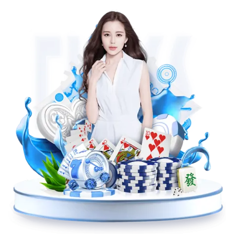 Thưởng chào mừng thành viên mới BK8