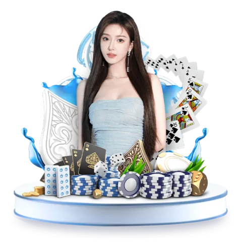 Hoàn trả tiền cược hàng ngày BK8